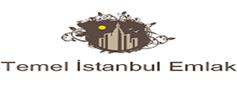 Temel İstanbul Emlak - Kocaeli